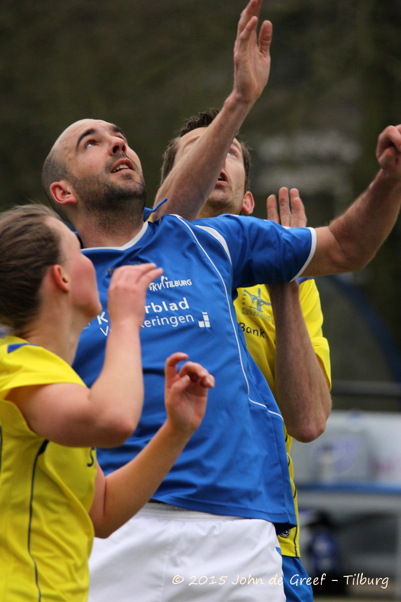 korfbal28-03-15 062.jpg